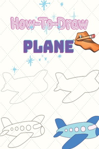 How to Draw Planes