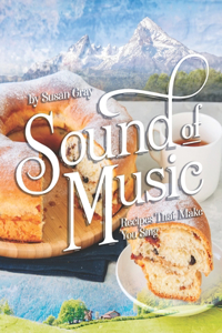 Sound of Music