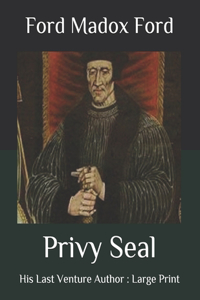 Privy Seal
