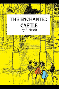 The Enchanted Castle