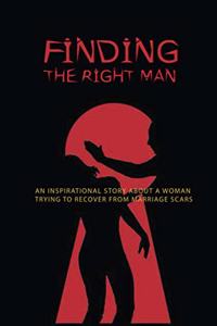 Finding The Right Man
