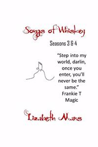 Songs of Whiskey