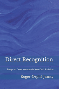 Direct Recognition