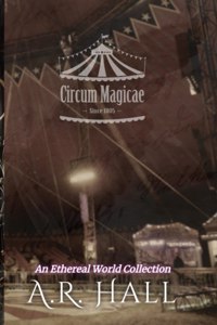 Circum Magicae