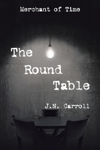 Round Table