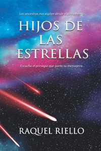 Hijos de las estrellas