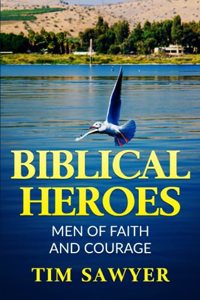 Biblical Heroes
