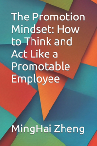 Promotion Mindset