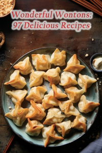 Wonderful Wontons