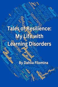 Tales of resilience