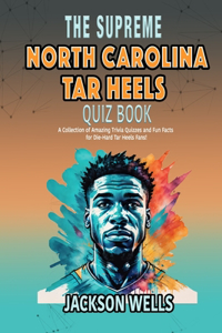 North Carolina Tar Heels