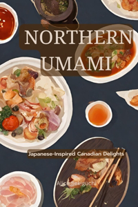 Northern Umami