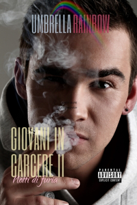 Giovani in Carcere II