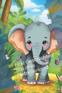 Emil