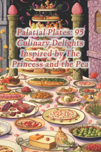 Palatial Plates