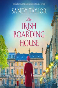 Irish Boarding House