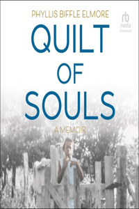 Quilt of Souls