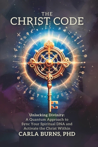 The Christ Code