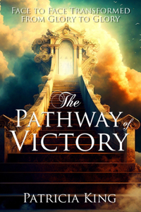 Pathway of Victory