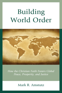 Building World Order