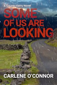 Some of Us Are Looking