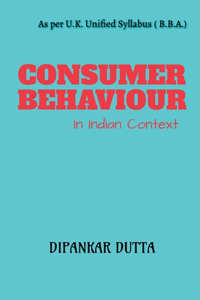 Consumer Behaviour