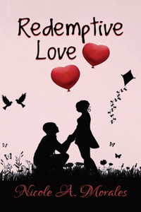 Redemptive Love