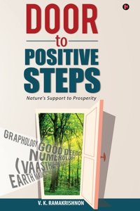 Door to Positive Steps
