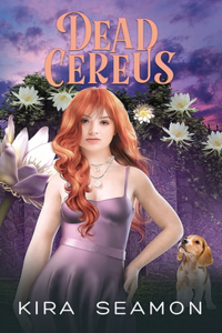 Dead Cereus