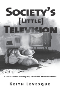 Society's (Little) Television