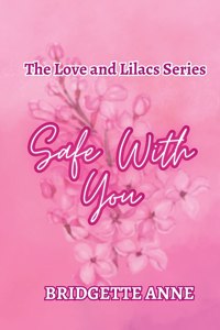 Safe With You