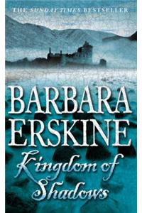 Kingdom of Shadows