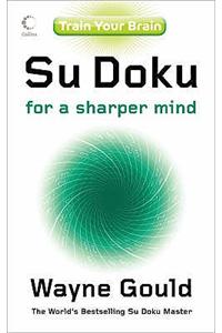 Train Your Brain