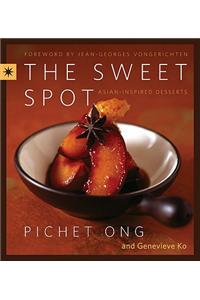 The Sweet Spot
