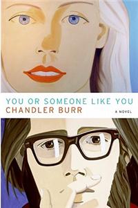 You or Someone Like You