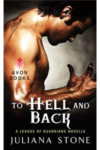 To Hell and Back