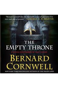 The Empty Throne