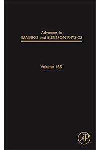 Advances in Imaging and Electron Physics