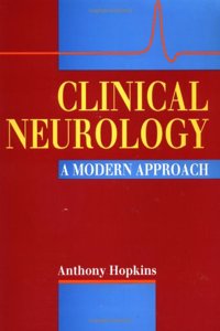 Clinical Neurology