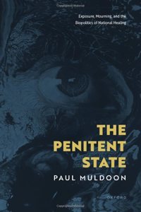 The Penitent State