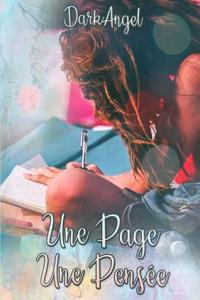 Une Page Une Pensée