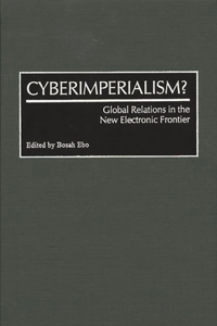 Cyberimperialism?