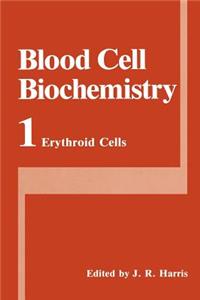 Erythroid Cells