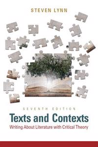 Texts and Contexts