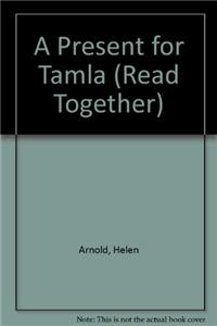 A Present for Tamla