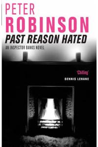 Past Reason Hated