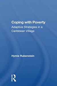 Coping With Poverty