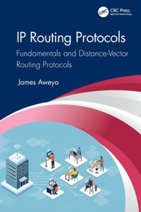 IP Routing Protocols