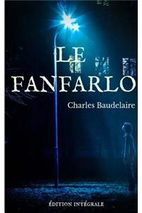 La Fanfarlo (Édition Intégrale)