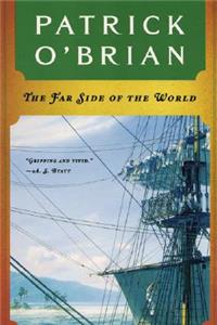 The Far Side of the World (Paper)